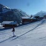 Maiskogel *