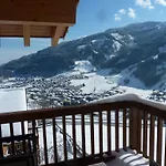 Maiskogel * קפרון