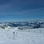 Maiskogel