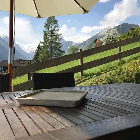 Maiskogel Kaprun