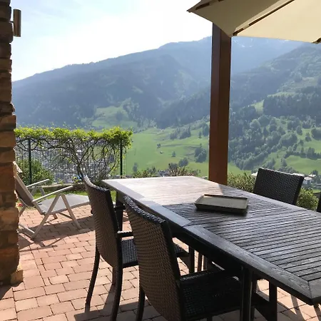 Maiskogel