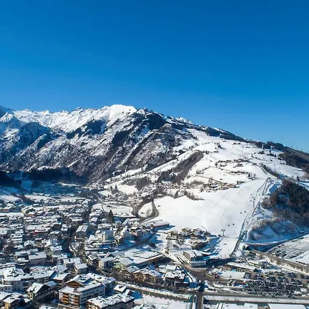 Maiskogel * Kaprun