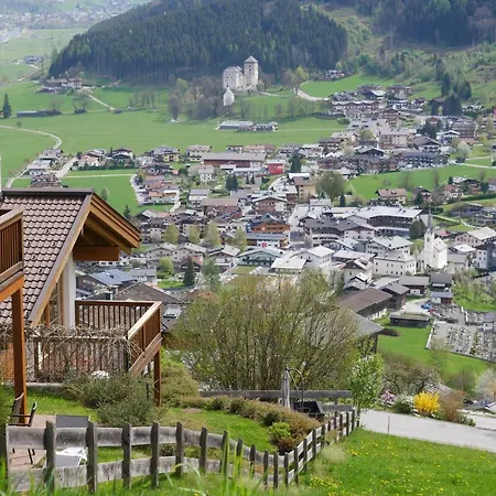 Chalet Maiskogel Kaprun * Kaprun