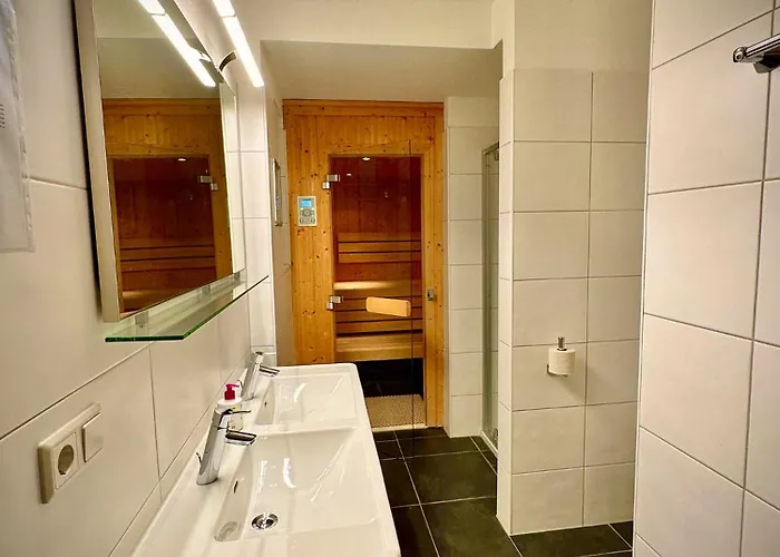 Maiskogel * 카프룬