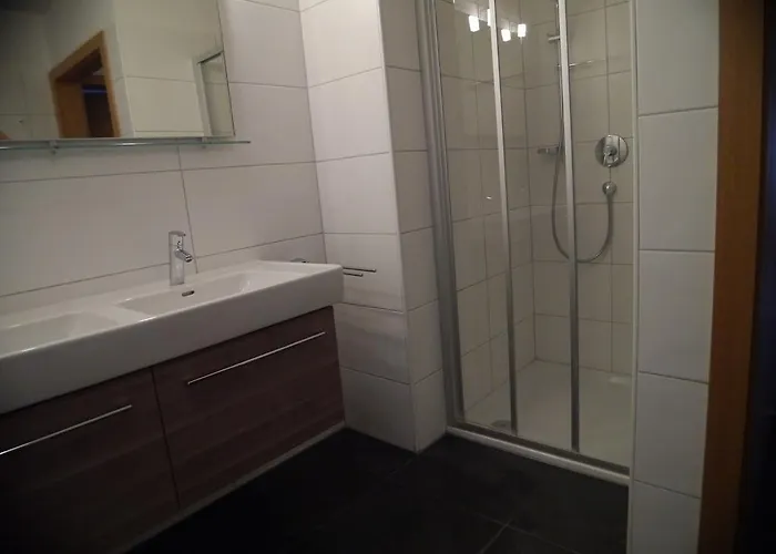 Maiskogel * カプルーン